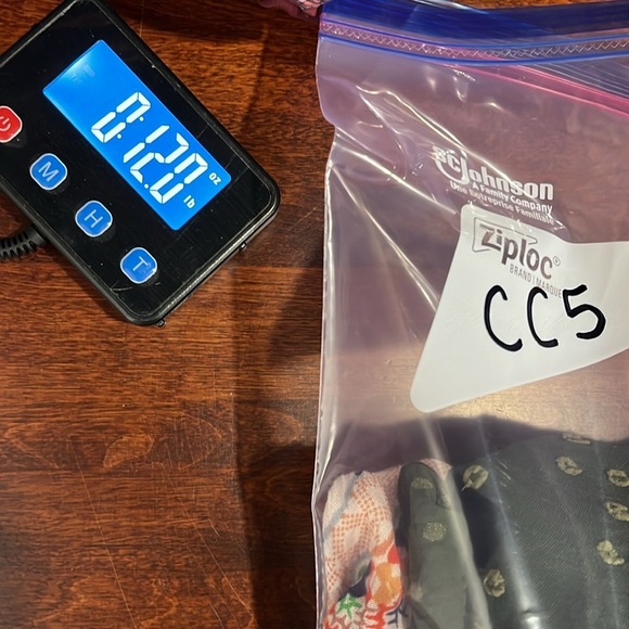 Earthbound Trading Co Womens Dress M Burgundy/Blue Maxi Paisley Print Cottage - Picture 14 of 14